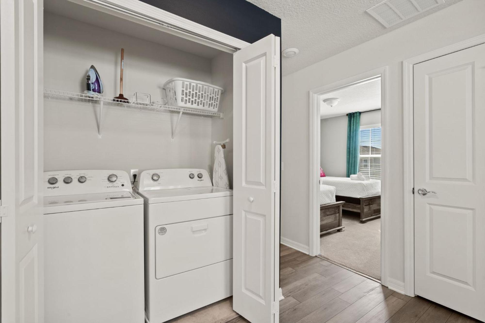 New To Market New Construction 5 Bed Retreat In World Famous Windsor Island Davenport Eksteriør bilde