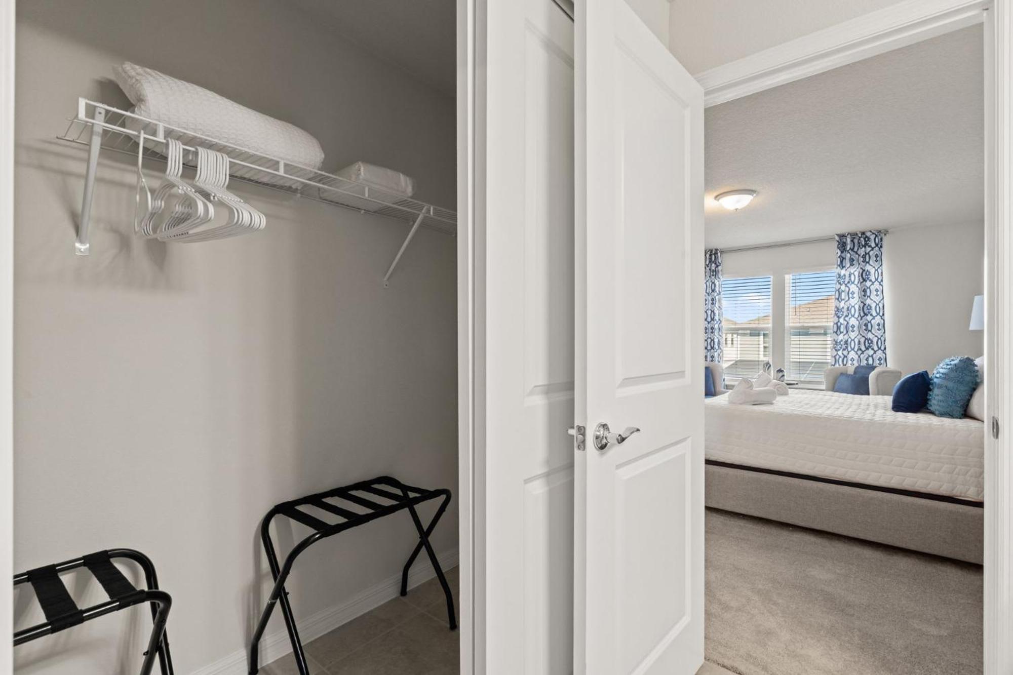 New To Market New Construction 5 Bed Retreat In World Famous Windsor Island Davenport Eksteriør bilde