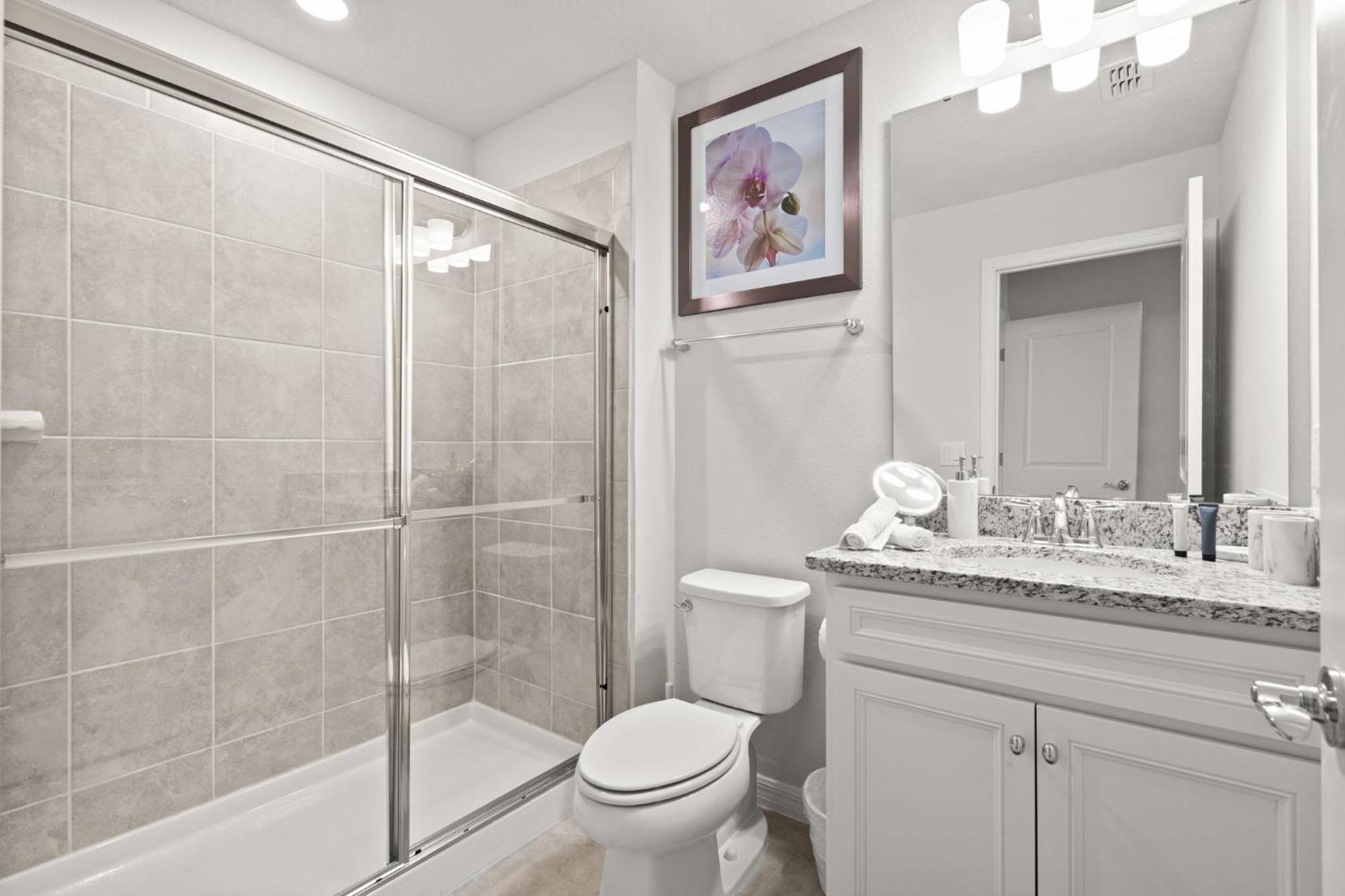 New To Market New Construction 5 Bed Retreat In World Famous Windsor Island Davenport Eksteriør bilde