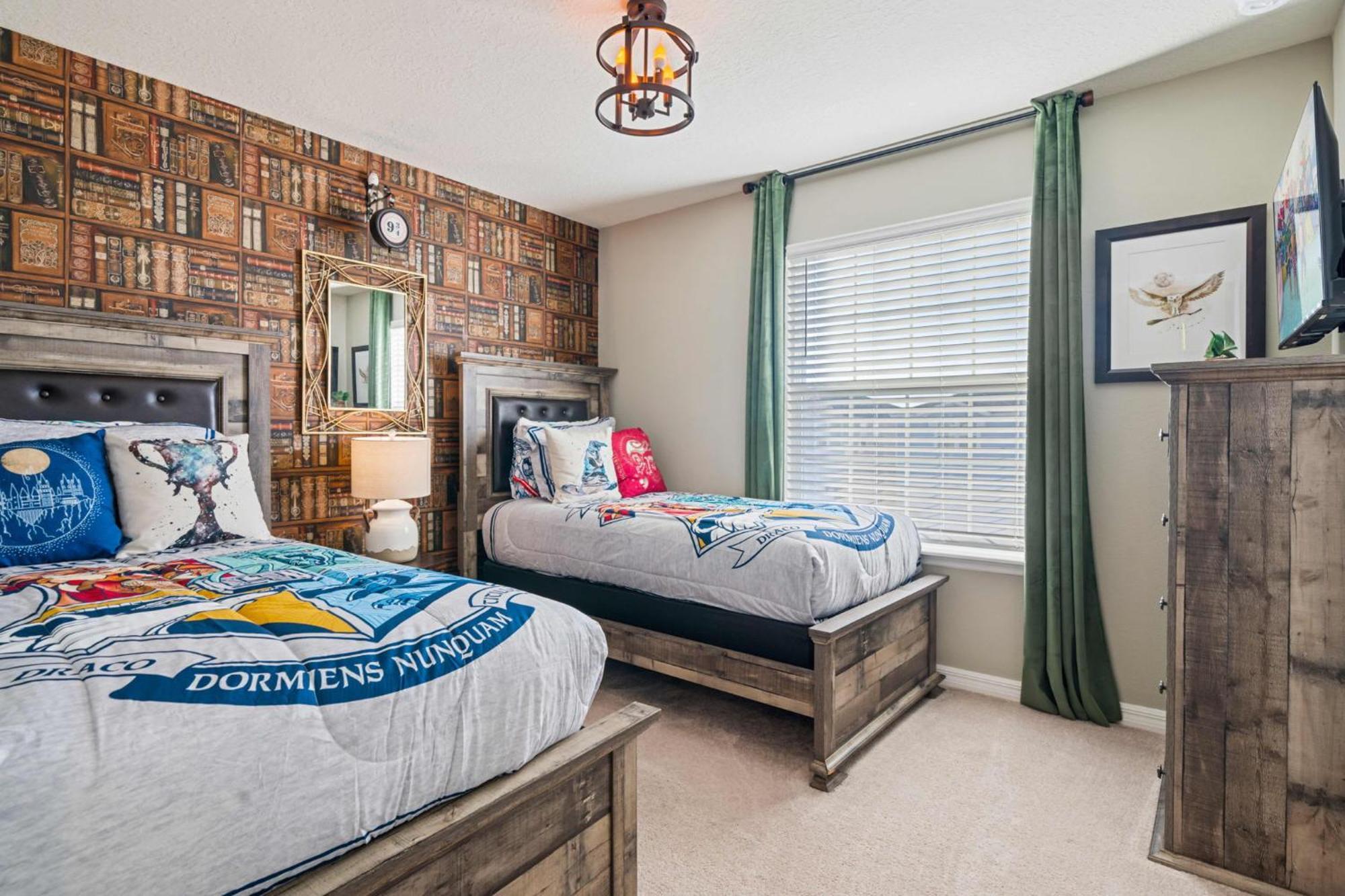 New To Market New Construction 5 Bed Retreat In World Famous Windsor Island Davenport Eksteriør bilde