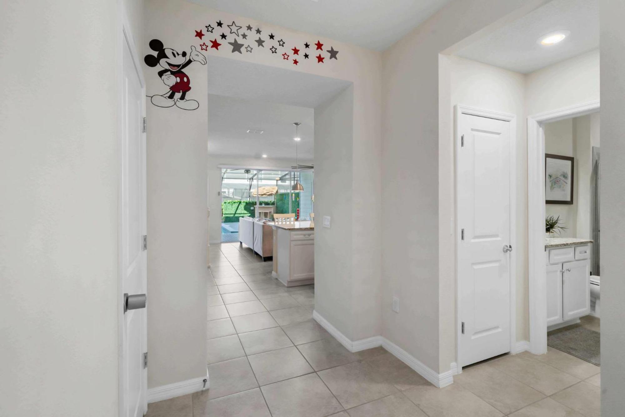 New To Market New Construction 5 Bed Retreat In World Famous Windsor Island Davenport Eksteriør bilde